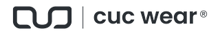 CUC WEAR